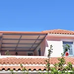 Holiday home Tzivras &