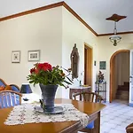 Tzivras & Holiday home