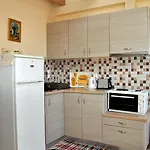 Holiday home Tzivras &