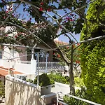 Holiday home Tzivras & Lassi (Kefalonia)