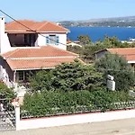 Holiday home Tzivras &