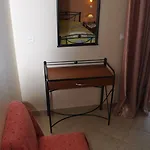Feriehus Tzivras & Lassi (Kefalonia)