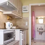 Tzivras & Feriehus Lassi (Kefalonia)