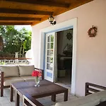 Feriehus Tzivras & Lassi (Kefalonia)
