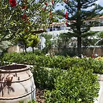 Feriehus Tzivras & Lassi (Kefalonia)