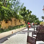 Tzivras & * Λάσση