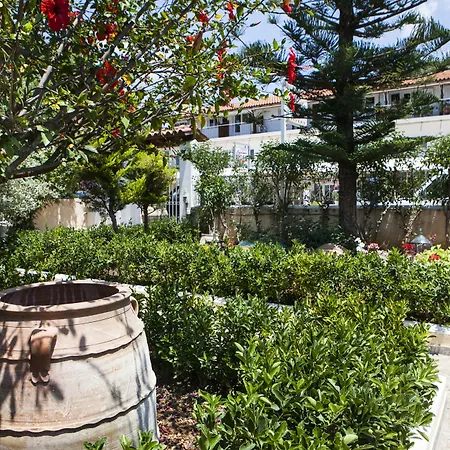 Dom wakacyjny Tzivras & Lassi (Kefalonia)