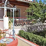 Tzivras & Tatil Evi