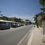 Tzivras & Tatil Evi Lassi (Kefalonia)
