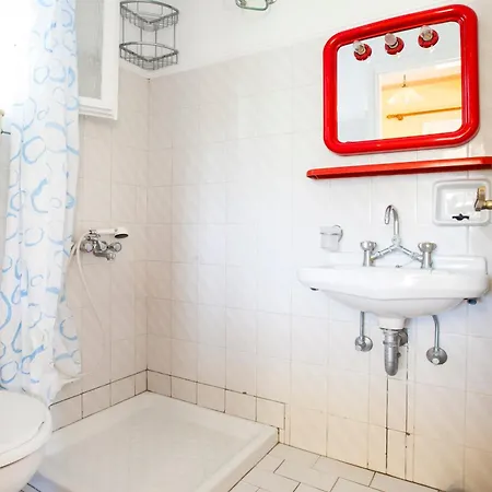 Case de vacanță Tzivras &