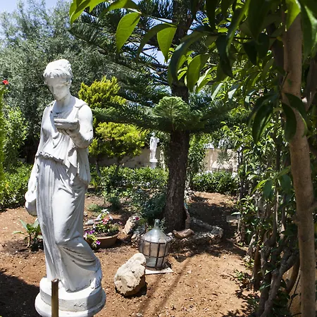 Tzivras & * Lassi (Kefalonia)