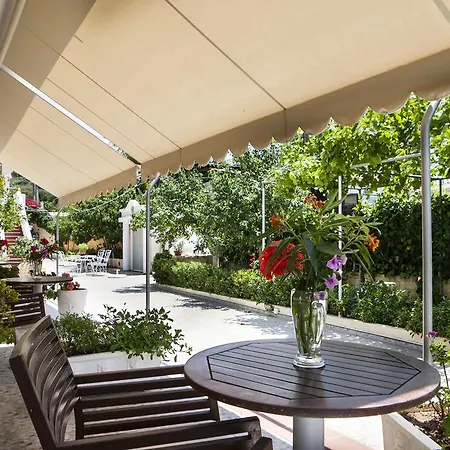 Tzivras & Lassi (Kefalonia)