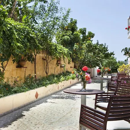 Tzivras & * Lassi (Kefalonia)