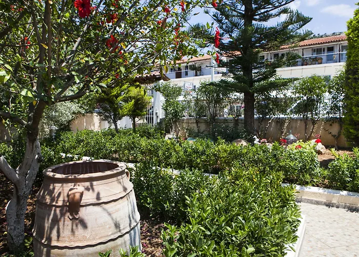 Casa de Férias Tzivras & Lassi (Kefalonia)